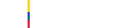 Logo Dominio Gov Co Logo Dominio Gov Co